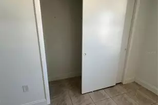 449 Skylark Ln NW, Port Charlotte, FL 33952 - Photo 7