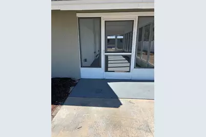 449 Skylark Lane NW, Port Charlotte, FL 33952 - Photo 13