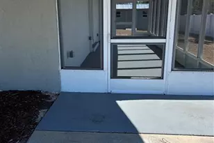 449 Skylark Ln NW, Port Charlotte, FL 33952 - Photo 13