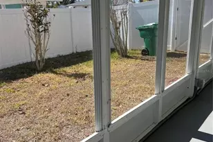 449 Skylark Ln NW, Port Charlotte, FL 33952 - Photo 11