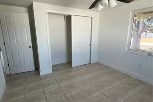 449 Skylark Ln NW, Port Charlotte, FL 33952 - Photo 9