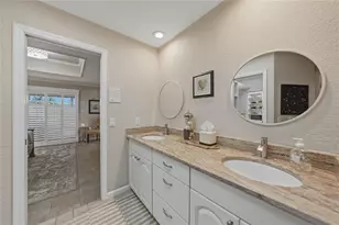 803 Lucia Dr, Punta Gorda, FL 33950 - Photo 35