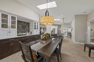 803 Lucia Dr, Punta Gorda, FL 33950 - Photo 23