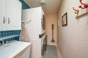 803 Lucia Dr, Punta Gorda, FL 33950 - Photo 47