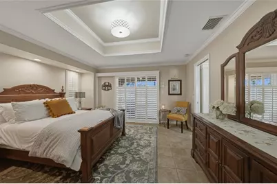 803 Lucia Drive, Punta Gorda, FL 33950 - Photo 29