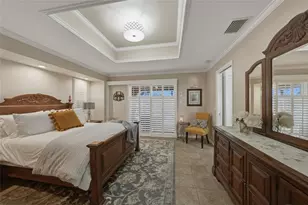 803 Lucia Dr, Punta Gorda, FL 33950 - Photo 29