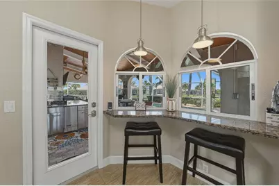 803 Lucia Drive, Punta Gorda, FL 33950 - Photo 19