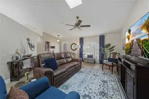 803 Lucia Dr, Punta Gorda, FL 33950 - Photo 15