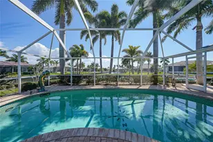 803 Lucia Dr, Punta Gorda, FL 33950 - Photo 49