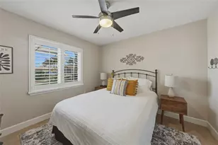 803 Lucia Dr, Punta Gorda, FL 33950 - Photo 41