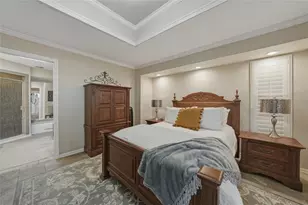803 Lucia Dr, Punta Gorda, FL 33950 - Photo 27
