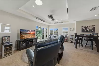 803 Lucia Drive, Punta Gorda, FL 33950 - Photo 25