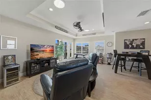 803 Lucia Dr, Punta Gorda, FL 33950 - Photo 25