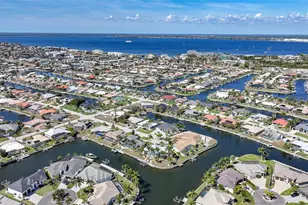 803 Lucia Dr, Punta Gorda, FL 33950 - Photo 9