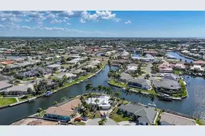 803 Lucia Drive, Punta Gorda, FL 33950 - Photo 7