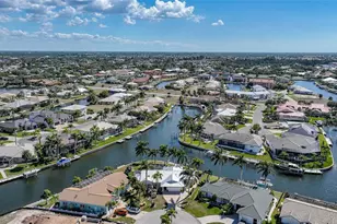 803 Lucia Dr, Punta Gorda, FL 33950 - Photo 7