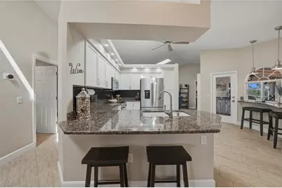 803 Lucia Drive, Punta Gorda, FL 33950 - Photo 21