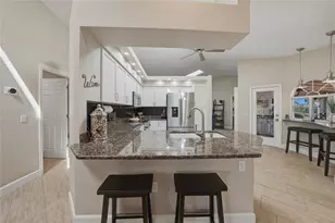 803 Lucia Dr, Punta Gorda, FL 33950 - Photo 21