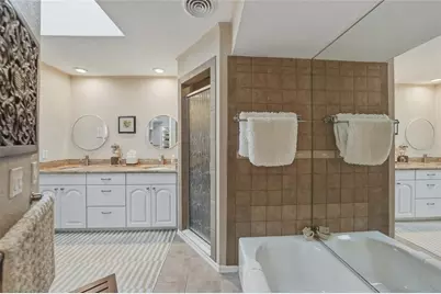 803 Lucia Drive, Punta Gorda, FL 33950 - Photo 33