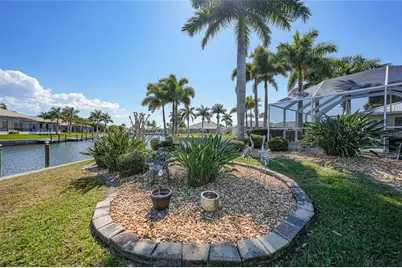 803 Lucia Drive, Punta Gorda, FL 33950 - Photo 61