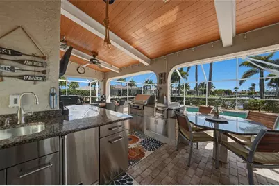 803 Lucia Drive, Punta Gorda, FL 33950 - Photo 43