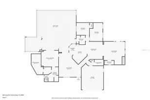 803 Lucia Dr, Punta Gorda, FL 33950 - Photo 63