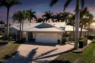 803 Lucia Dr, Punta Gorda, FL 33950 - Photo 1