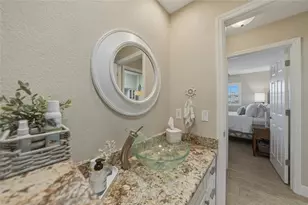 803 Lucia Dr, Punta Gorda, FL 33950 - Photo 39