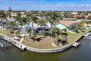 803 Lucia Dr, Punta Gorda, FL 33950 - Photo 3