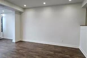 715 N Helen St, Mount Dora, FL 32757 - Photo 7