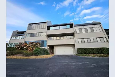 715 N Helen Street #5, Mount Dora, FL 32757 - Photo 35