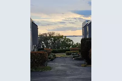 715 N Helen Street #5, Mount Dora, FL 32757 - Photo 31