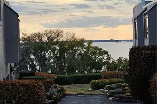 715 N Helen St, Mount Dora, FL 32757 - Photo 31