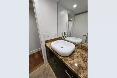 715 N Helen Street #5, Mount Dora, FL 32757 - Photo 19