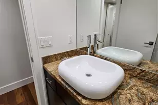 715 N Helen St, Mount Dora, FL 32757 - Photo 19