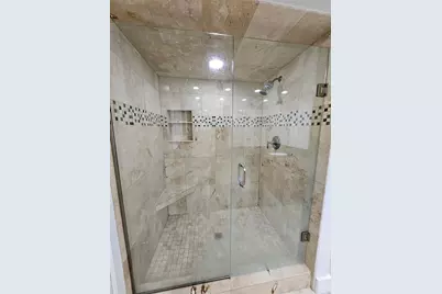 715 N Helen Street #5, Mount Dora, FL 32757 - Photo 23