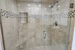 715 N Helen St, Mount Dora, FL 32757 - Photo 23