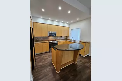 715 N Helen Street #5, Mount Dora, FL 32757 - Photo 3