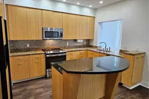 715 N Helen St, Mount Dora, FL 32757 - Photo 3