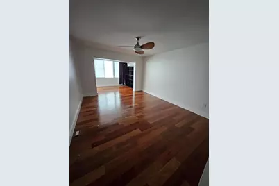 715 N Helen Street #5, Mount Dora, FL 32757 - Photo 13