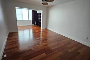 715 N Helen St, Mount Dora, FL 32757 - Photo 13