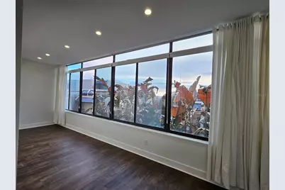 715 N Helen Street #5, Mount Dora, FL 32757 - Photo 11