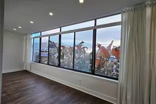 715 N Helen St, Mount Dora, FL 32757 - Photo 11