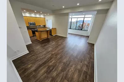 715 N Helen Street #5, Mount Dora, FL 32757 - Photo 25