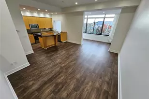 715 N Helen St, Mount Dora, FL 32757 - Photo 25