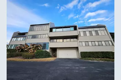 715 N Helen Street #5, Mount Dora, FL 32757 - Photo 1