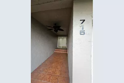 715 N Helen Street #5, Mount Dora, FL 32757 - Photo 33