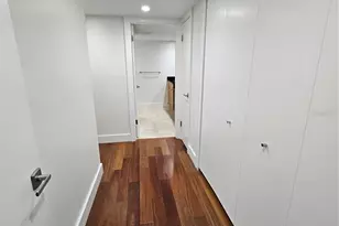 715 N Helen St, Mount Dora, FL 32757 - Photo 15