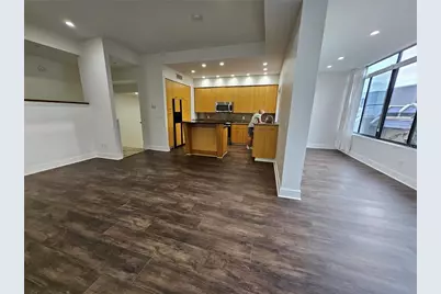 715 N Helen Street #5, Mount Dora, FL 32757 - Photo 29