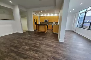 715 N Helen St, Mount Dora, FL 32757 - Photo 29